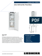 Fiche Produit FND5056-20 05-01-2023