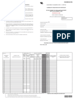 CSEC FoodNutHealth SBARecordOfMarks Fillable Feb2021