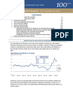 BCRP Diciembre Resumen-Informativo-2022-12-01