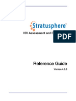 LWL StratusphereReferenceGuide 03092011