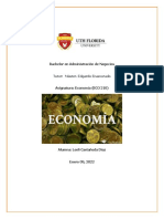 Tarea Economia M1 LC