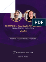 N4n1Lg5VRmSfTkaYp06b Programa Formacio N Premium Avanzada 2023