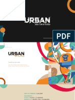 URBAN SC - Compressed