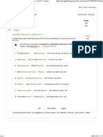 Grammar The Unreal Conditional 2 - Modo Informe - Unit 10 Lesson 1 - Coursename - MyEnglishLab