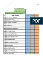 Primer Trimestre (Autoguardado)