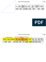 Tax Calculation FY 2021-2022