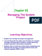 02-Managing Information Systems Project (For Lecturers)