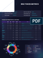 Token Metrics