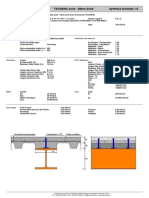 Note Calcul Plancher Collaborant