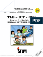 Tle Ict 10 q4 Inc Week 5 8f 2