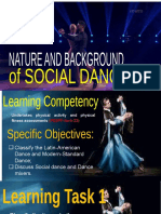 Q2-PPT9-Day 2 (Nature and Background of Social Dances)