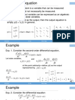 3.2StatSpace