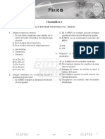 F - Esc - Nac - Sem 2 - Test