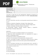 As02 AMS Operações e Ajustes Produtos de Direcionamento 25042017