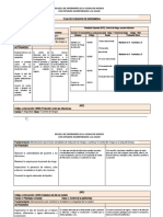 Diagnostico de Riesgo 1