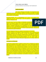 Cap 5 - Pág Teoria Del Estado 155-175 Compartir