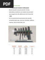 Informe Las Lomas