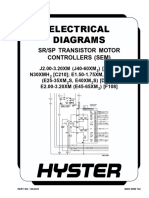 Diagrams (Sem) E25-65xm2, J40-65XM2, N30XMHS