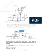 Tarefa 1 - Lista de Exercicios Pneumática-1