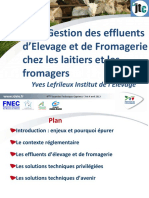 5-Effluents JTC