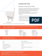 Datasheet - CR-Premium C - V01