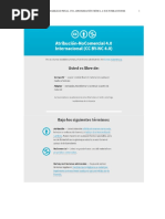 El Sistema de Responsabilidad Penal para Adultos y El de Los Niños, Niñas y Adolescentes en Colombia