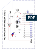 SLD Load Bank 230V@250A - Rev00.1