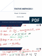 Week+10 Class+notes