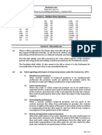 CAF-4-Autumn-2021 Soluttion