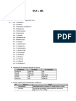 KJ - BUPENA Biologi - SMA - 2 - Kristiyono