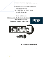 Manual de Coredraw