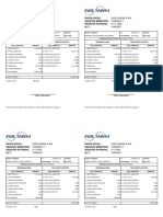 Boletas de Pago 31102022