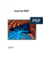 The DMT Handbook 201208.en - Es