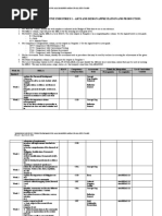 Template5 - ArtsLMDAF - Maria Elena V. Rodriguez - Rizal