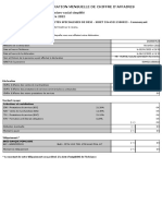 Urssaf Justificatif Declaration 2022-11-20221206 13h33