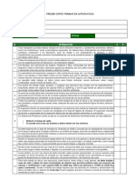 Prueba Trabajo en Altura Fisica 2019 (Formato) New