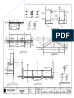 Section-1 Section-2 Section-3: Bureau of Design