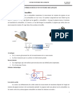 LOI ENTREE SORTIE (B)