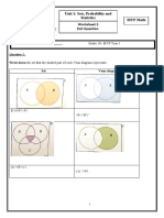 2020-2021 G10 Sets Ws 2 Exit Ticket