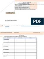 Ficha Semana3 Recuperacion Ciencias2 Fisica 27sep 01oct 21