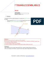 16 Angles 4 e