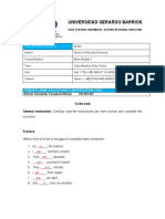 Activity 1 - L1 5% Worksheet ENMANUEL ALEMAN