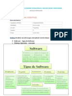 Tarea - Sistemas Operativos