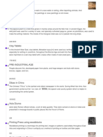 The Evolution of Traditional To New Media Timeline - Timetoast