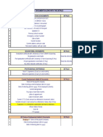 Capgemini Documentation V1.1