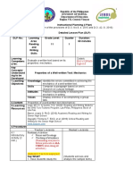 LP Reading&WritingSkills