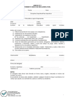 Formatos - Jedpa-2022