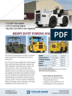 tc80-120 Brochure 10-19 Web