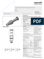 D36 Od15x36yz Re18323-32