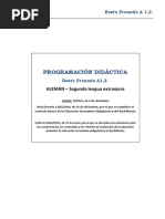 B F A1 2 Programacion LOMCE.186344